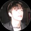 carlhoos_259