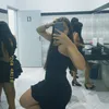anahitss1_