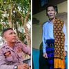 eja.ende.punya