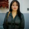 sara.linares246