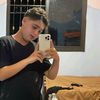 omarhibawi13