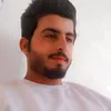 wz__xw