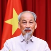 PHỐ TÂY MEDIA