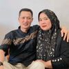 yuni.asmariati