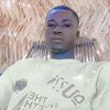oumarousanfo16