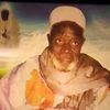 nabou7943