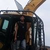 Situmeang 04