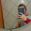 otavio45784
