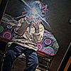 oliver_mxt
