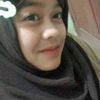 tarirangkasbitung