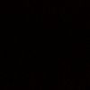 nour.elomda81