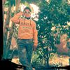 .mostafa.mahmoed1