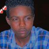 ayman.ahmed.amam