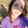 luisabela91