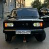 yusif336_