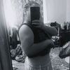 7447_yeywt