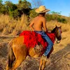 julio..7