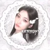 .kittiwony