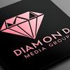 media.diamond.gr