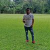 freddy.velasquez927