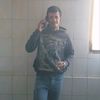 saidahmad8993