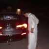 saadkhnx17