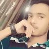 shamim.hosen677