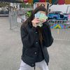annasspamy00