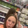 abbiecooke6