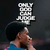 yb_adz3