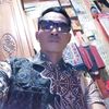 ocah_manezz