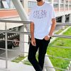 rony45180