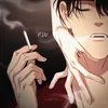 yaoi_manhwa37