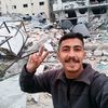 mahmoud.alhisse7