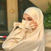 farah83402