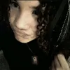dudamariaeduardab72