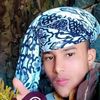 .abu.muhammad75