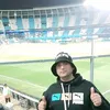 akdemico.rd