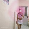 yazmins279