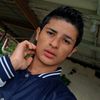 daniii0131