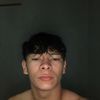 mauricio.enamorad6