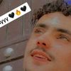 malikhaseeb6t1