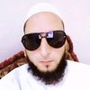 user589371193