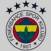 fenerbahe4457