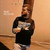 ahmedalhmwe2