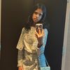 anika.madhankumar