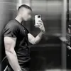 ilyeszz93