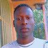 bunymach.john.bol