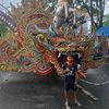 prabu.sakti.02