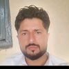 dil.nawaz327